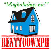Affordable property in Tagaytay, tagaytay houses for rent, tagaytay for sale, lot for sale in tagaytay, for sale rest house in tagaytay, for sale resort in tagaytay