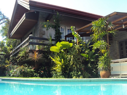 Tagaytay property for sale