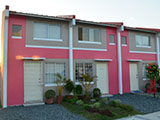 lisa rent to own house in malagasang imus