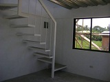 rent to own, Rent to own house near bacoor, Lancaster Estates, Bellefort Estates, Profriends, Pagibig housing