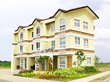 Bellefort Estates Rent to Own House in Cavite