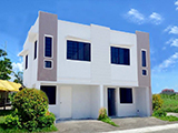 lisa rent to own house in malagasang imus